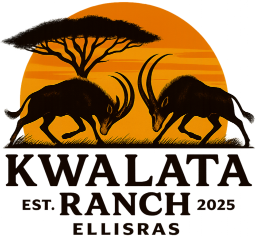 Kwalata Ranch